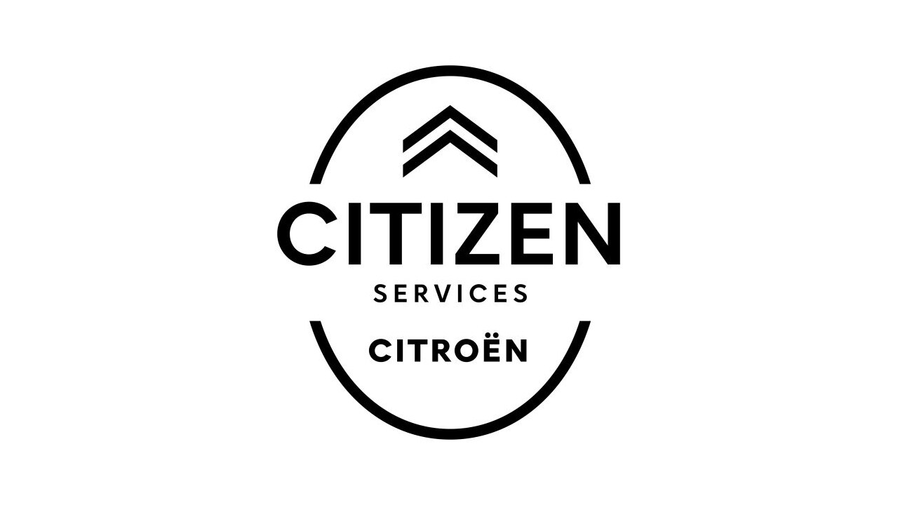 CITIZEN